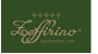 Zeffirino Restaurant