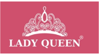 Lady Queen