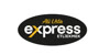 Express Ali Usta Etliekmek