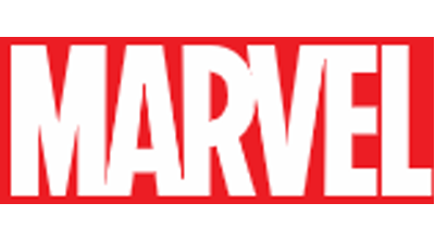 Marvel Logo