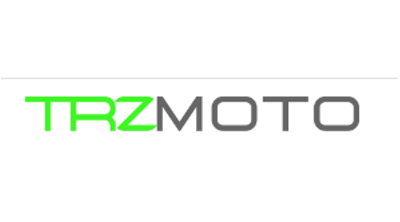 Trzmoto