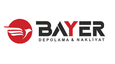 Bayer Nakliyat