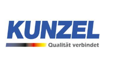 Kunzel