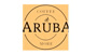 Aruba Coffee