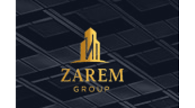 Zarem Group