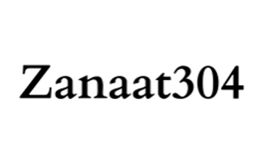 Zanaat304