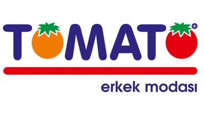 Tomato Moda | İzmir