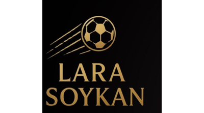 @larasoykangroup