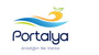 Portalya AVM | Antalya