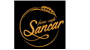 Sancar Fırın ve Cafe Logo