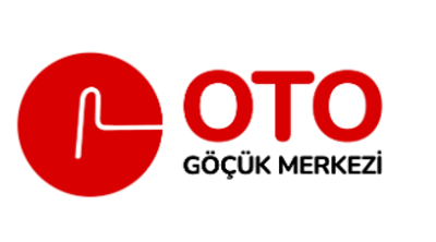 Oto Göçük Merkezi | Sancaktepe