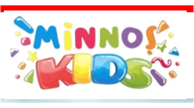 Minnoşkids