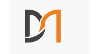 Dara Mobilya | Mardin