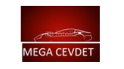 Mega Otomotiv | Gaziantep