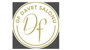 DF Davet Salonu Logo