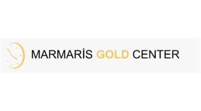Marmaris Gold Center