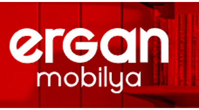 Ergan Mobilya