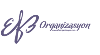 Efe Organizasyon | Konya Logo