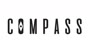 Compass Restaurant & Bar