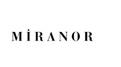 Miranor.co