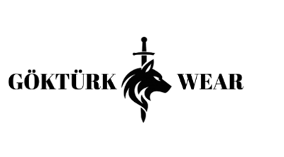 Göktürk Wear