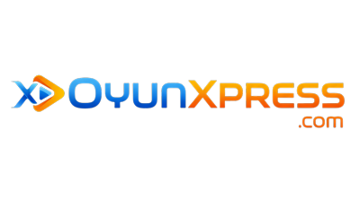Oyunxpress
