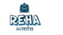 Reha Davetiye Logo