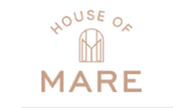 House Of Mare
