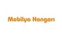 Mobilya Hangarı | İnegöl Logo