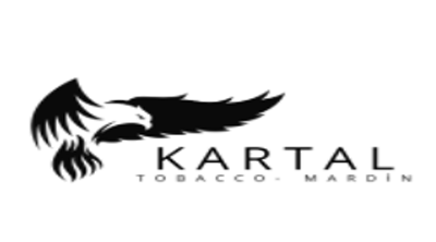 Kartal Tobacco