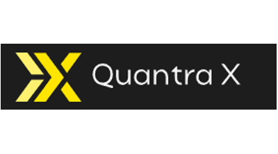 Quantra X Logo