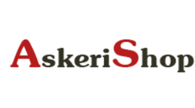 Askeri Shop