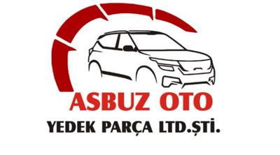Asbuz Oto Yedek Parça