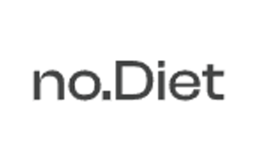 No.Diet
