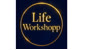 @life_workshopp Logo