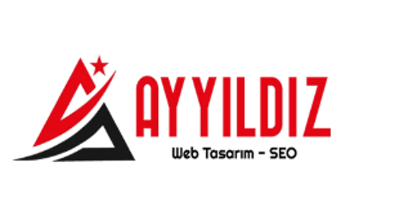 Ayyıldız Web Tasarım | Kayseri
