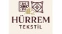 @Hurremtekstilcom
