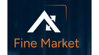 Fine Market Logo