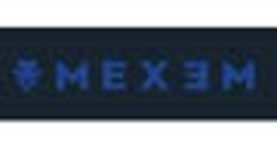 Mexem Invest Logo