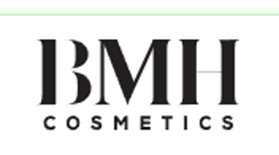 Bmh Cosmetics
