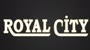Royal City Güzellik | Gaziantep Logo