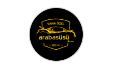 Arabasüsü.com