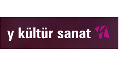 Y Kültür Sanat Organizasyonu