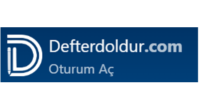Defterdoldur.com