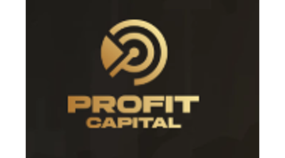 Profit Capital Fx