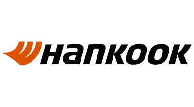 Hankook