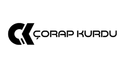 Corapkurdu.com