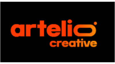 Artelio Creative