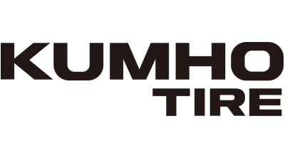 Kumho Tire Logo