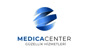 Medical Center Güzellik Logo